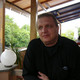 mitko, 62 (1 фото, 0 видео)