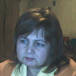 Надежда, 59