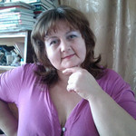 Надежда, 59