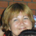 Надежда, 59
