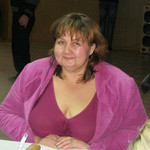 Надежда, 59