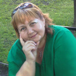 Надежда, 59