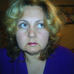 Надежда, 59