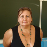 Надежда, 59