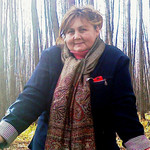 Надежда, 59