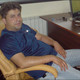 Даниел Миронов Миронов, 52 (1 фото, 0 видео)