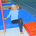 Галина, 64