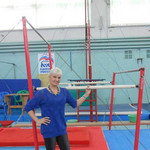 Галина, 64