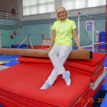 Галина, 64