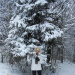 Галина, 64