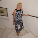 Галина, 64