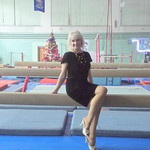 Галина, 64