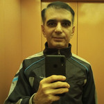 Виталий, 52
