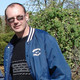 Erik, 65