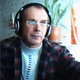 Erik, 65