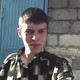 Ильмир, 41 (1 фото, 0 видео)