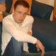 Sergej Donskich, 37 (1 фото, 0 видео)