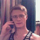 юрасик, 42