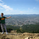 Николай, 36 (5 фото, 0 видео)