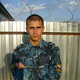 артём, 42