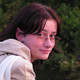 Елена, 41 (2 фото, 0 видео)