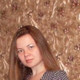 Yuliya, 41 (5 фото, 0 видео)