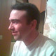 Алексей, 48 (3 фото, 0 видео)