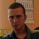 Сергей, 41 (1 фото, 0 видео)