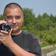 Evgeniy, 59 (1 фото, 0 видео)