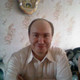 , 55 (3 , 0 )