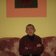 Alex, 46 (1 фото, 0 видео)