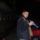 Jevgeni, 41