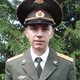 Олег, 42 (2 фото, 0 видео)
