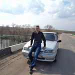 Андрей, 38 (1 фото, 0 видео)