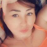 Юлия, 50 (1 фото, 0 видео)