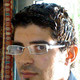 omar, 44 (2 фото, 0 видео)