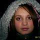 Татьяна, 35