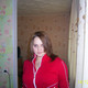 Татьяна, 35