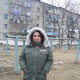 Татьяна, 35