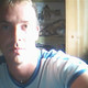 Luchezar, 45