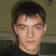 Женя, 36 (2 фото, 0 видео)