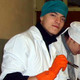 Женя, 37
