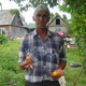 Анатолий, 65 (2 фото, 0 видео)