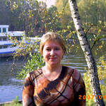 Алла, 54 (16 фото, 0 видео)