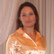 Анна, 45 (4 фото, 0 видео)