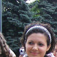 Елла, 37 (3 фото, 0 видео)