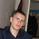 Artjom, 39 (2 фото, 0 видео)