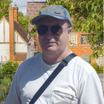 Валерий, 62 (1 фото, 0 видео)