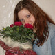 Irina, 37 (1 ����, 0 �����)
