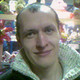 Romis, 44 (1 фото, 0 видео)